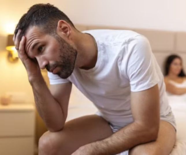 Ejaculação precoce não é falta de controle: entenda o que diz a neurociência e como tratar o problema