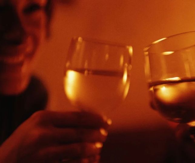 Fetiche pouco conhecido envolve uso de comida durante momentos íntimos e desperta curiosidade