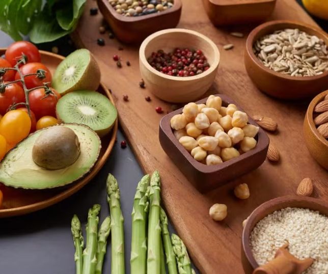 Estudo revela que nutriente simples pode aumentar a expectativa de vida em até três anos