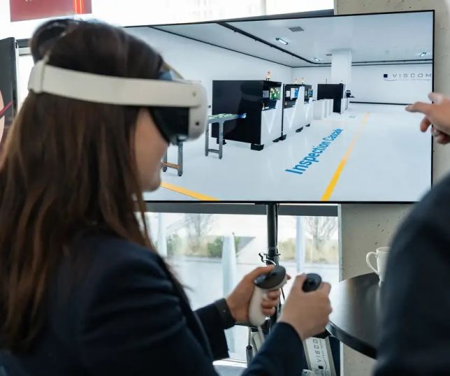 Especialista diz que 95% dos projetos de IA não geram valor a empresas