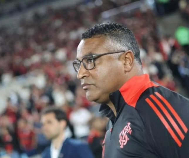 São Paulo se aproxima de acerto com Roger Machado