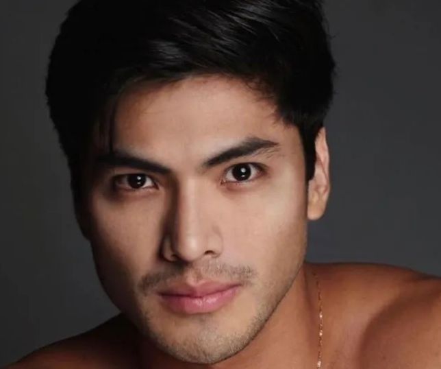 Amazonense conquista título de homem mais bonito do Brasil; conheça