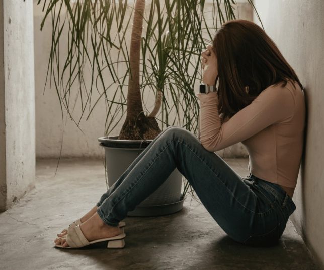 Como lidar com ansiedade e adversidade: técnicas científicas para desenvolver resiliência e encontrar calma