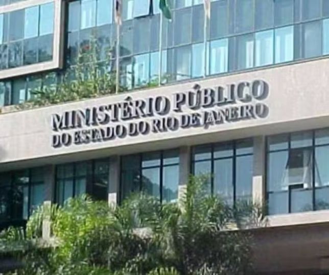 Concurso do MPRJ abre inscrições para promotor com salário inicial de cerca de R$ 37 mil