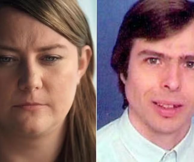 20 anos após fugir do cativeiro, Natascha Kampusch leva vida reservada, diz irmã