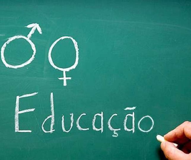 Debate sobre gênero nas escolas é apontado como ferramenta no combate à violência sexual