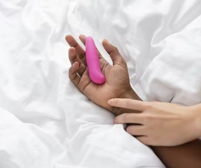 'Prazer é saúde!': Especialista revela hábito sexual diário que pode trazer benefícios na cama e fora dela