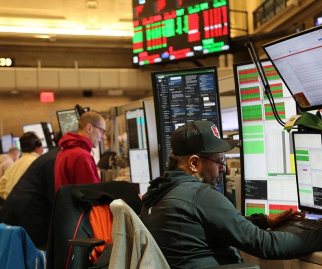 Por que o Banco Central pode quebrar a promessa de cortar juros