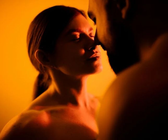 Testosterona: mitos e verdades sobre o polêmico hormônio da libido