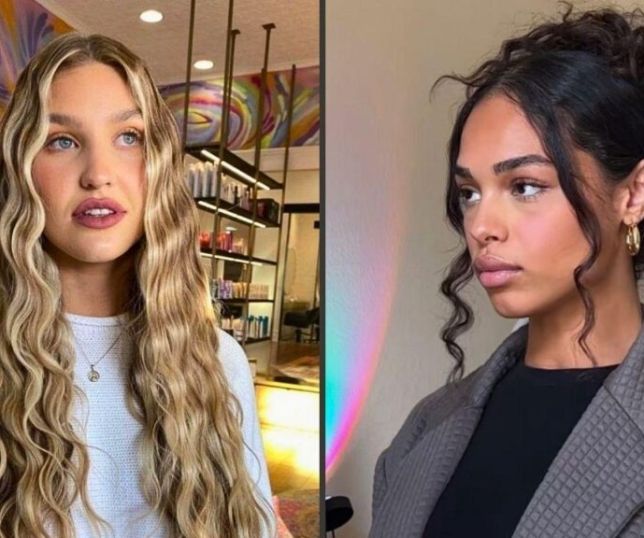 Office hair: penteados práticos para facilitar a rotina no trabalho