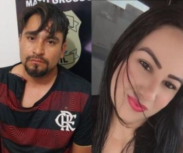 Mulher é encontrada gravemente ferida em estrada de terra e morre no hospital; polícia investiga suspeita de agressão e atropelamento. VEJA VÍDEOS