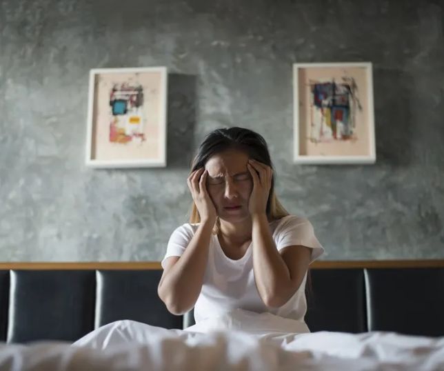 Estudo revela sintomas ignorados da perimenopausa e acende alerta para impacto na vida das mulheres