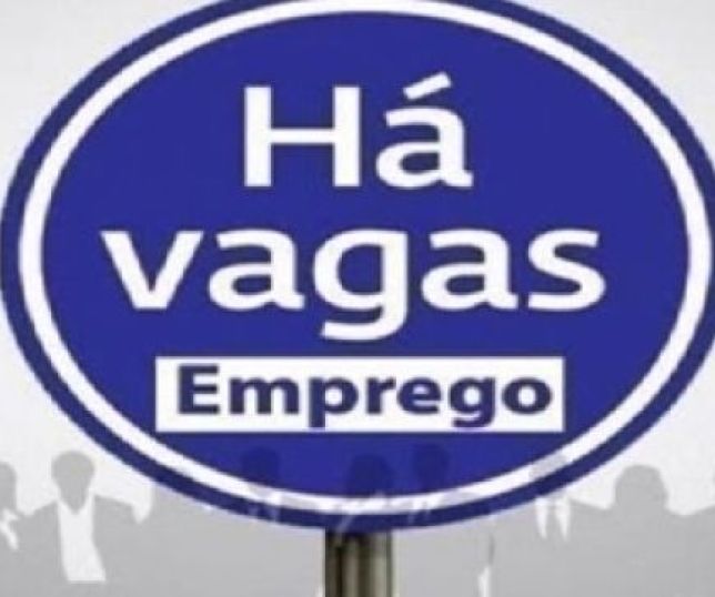 VOCÊ QUER TRABALHAR? EIS À OPORTUNIDADE: Sine Manaus oferta 498 vagas de emprego nesta quarta-feira (18/3)