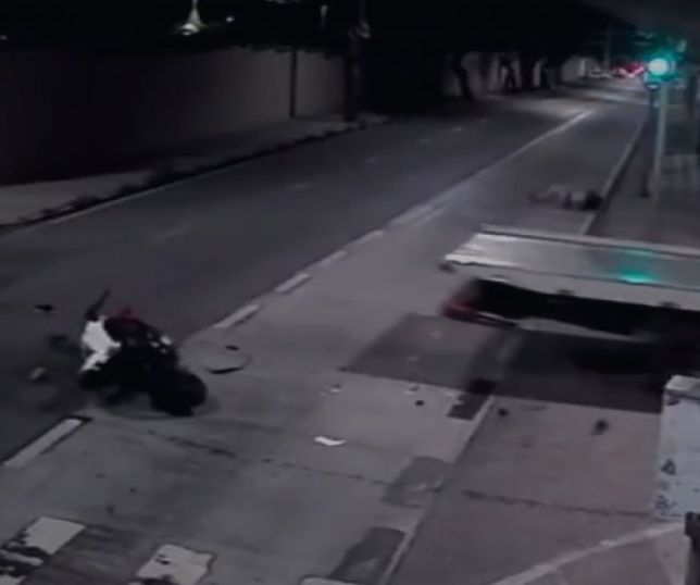 Soldado da PM morre após acidente com caminhão e gesto final emociona ao salvar vidas com doação de órgãos. VEJA VÍDEO