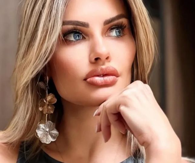 Influenciadora cobra R$ 1,6 mil por hora para ajudar homens a se darem bem