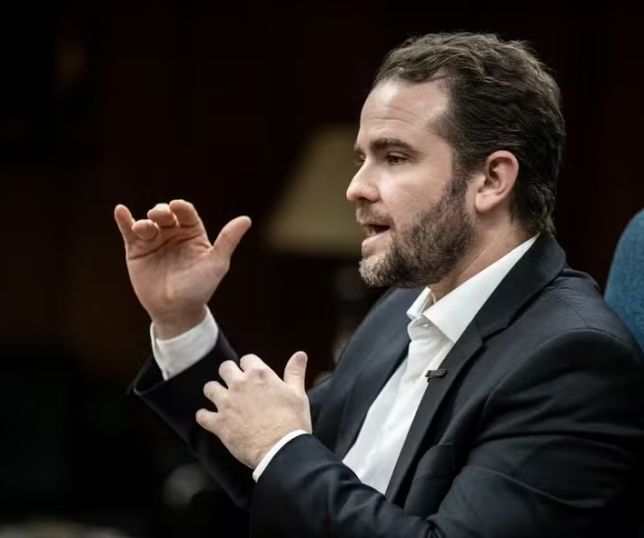 Estados firmam acordo para monitorar preços de combustíveis em tempo real