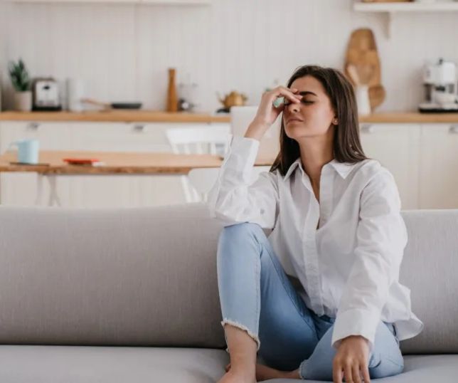 5 hábitos alimentares que causam cansaço e afetam metabolismo