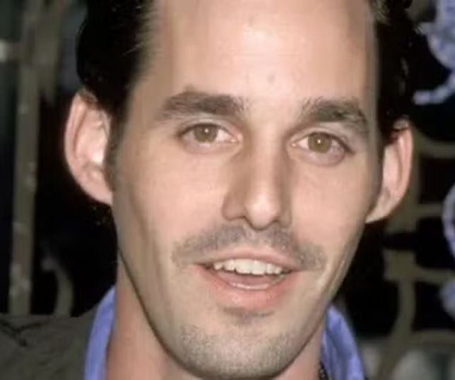 Nicholas Brendon, ator de 'Buffy, a Caça-Vampiros', morre aos 54 anos