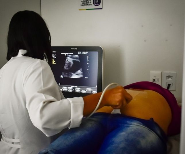 Ação de saúde no Amazonas oferece cirurgias e exames gratuitos para mulheres