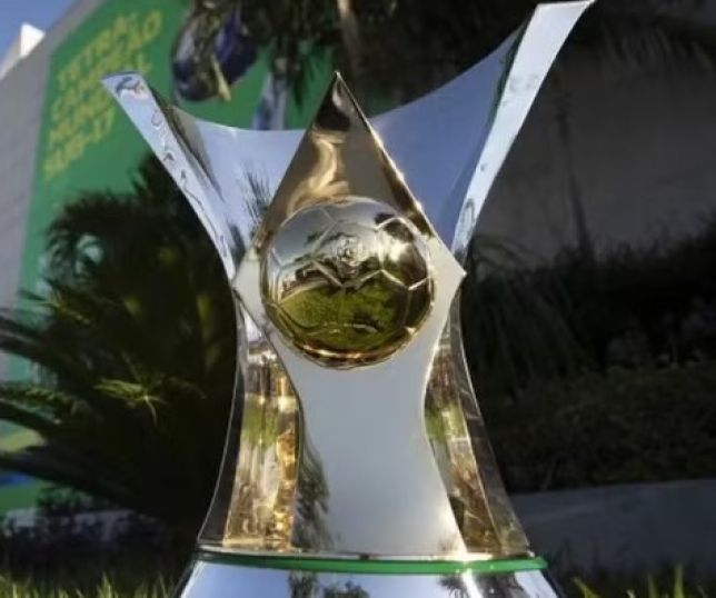 Entenda como a CBF tenta retomar dianteira da formação de liga única no Brasil