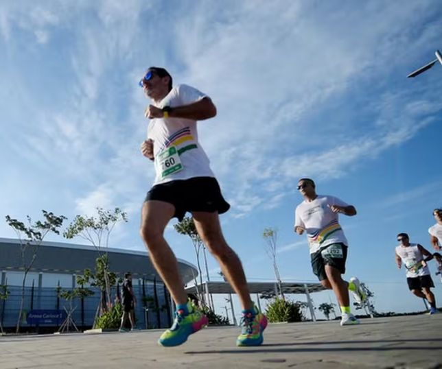 Corpo começa a queimar gordura com 1 minuto de cardio: saiba quais exercícios são mais eficientes