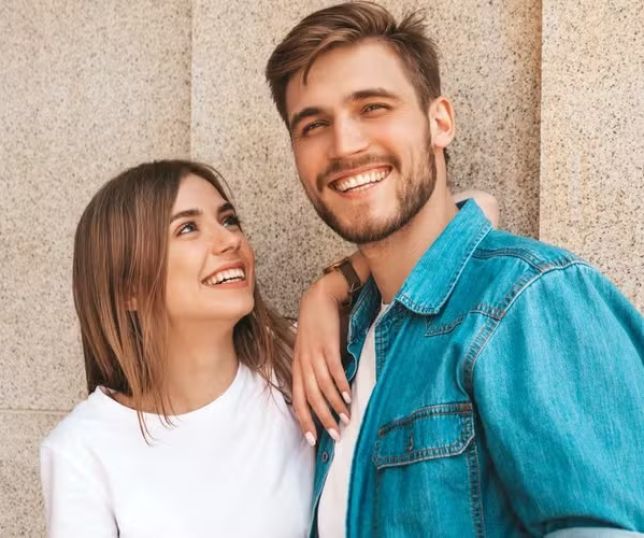 Amizade com benefícios? Estudos mostram que sexo entre amigos pode fortalecer laços