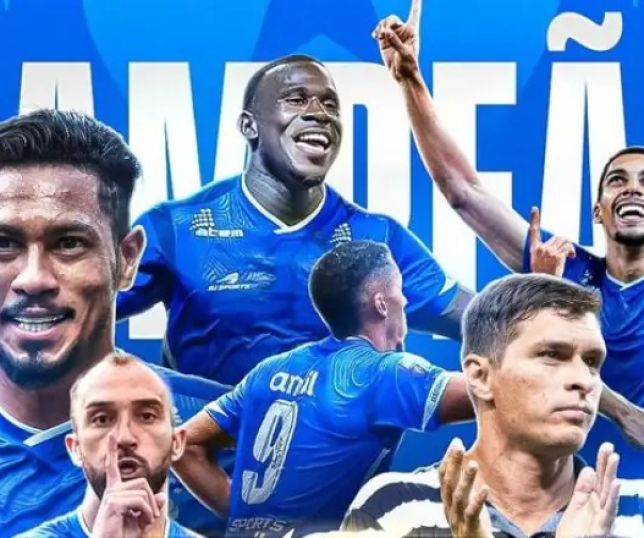 Nacional encerra jejum, vence Amazonas e levanta o troféu do Barezão 2026