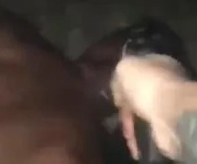 Vídeo atribuído a facção criminosa acende alerta sobre violência e exposição nas redes. VEJA