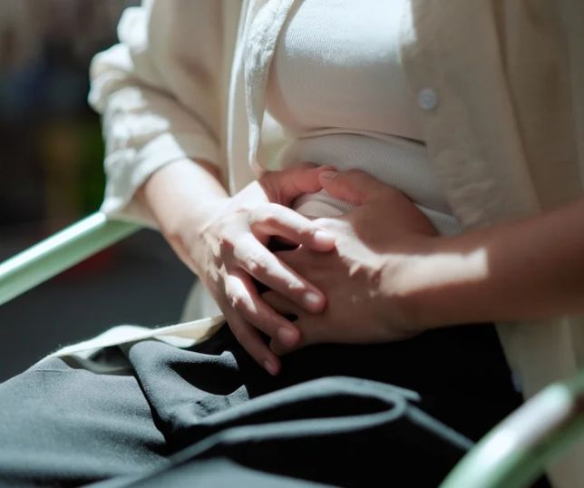 Câncer colorretal: sintomas silenciosos dificultam diagnóstico precoce