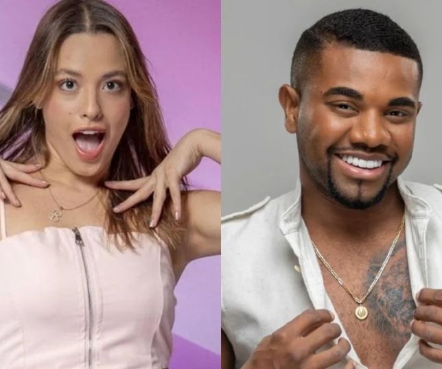 Em entrevista, Bia do Brás se declara 'campeã' do BBB24 e mira carreira na TV