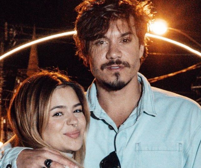 Viih Tube dá unfollow em mulheres nas redes de Eliezer e se explica