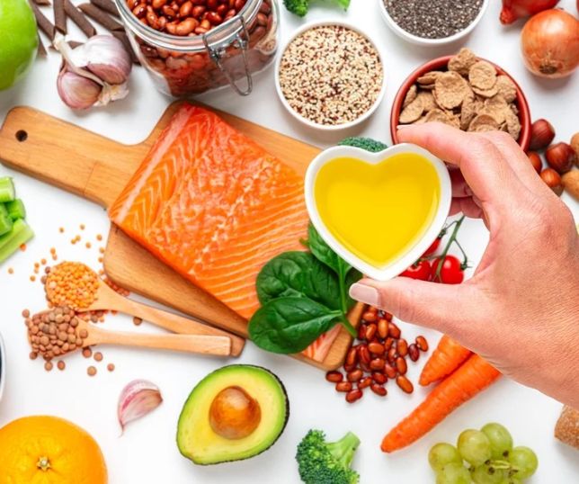 Estudo norueguês mostra que dieta com mais legumes e menos carne pode aumentar a expectativa de vida em até 13 anos