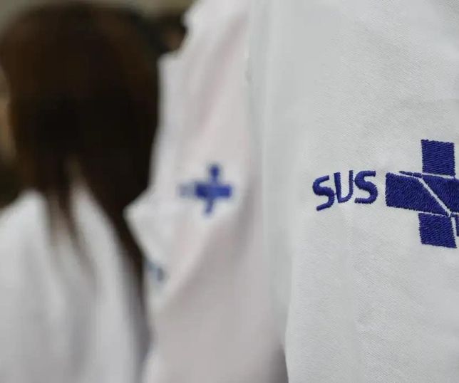 Exames contra câncer de intestino disparam no SUS e refletem avanço da conscientização no país