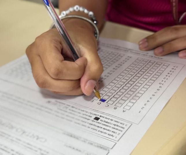 Ministério Público do Amazonas estende validade de concurso e mantém convocações até 2028