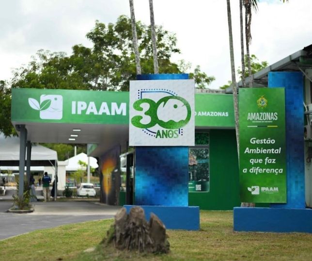 Concurso do Ipaam: Candidatos já podem consultar locais de prova