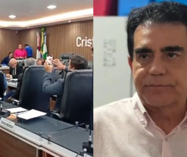 Escândalo na saúde de Manacapuru expõe abandono, denúncias graves e revolta da população. VEJA VÍDEO