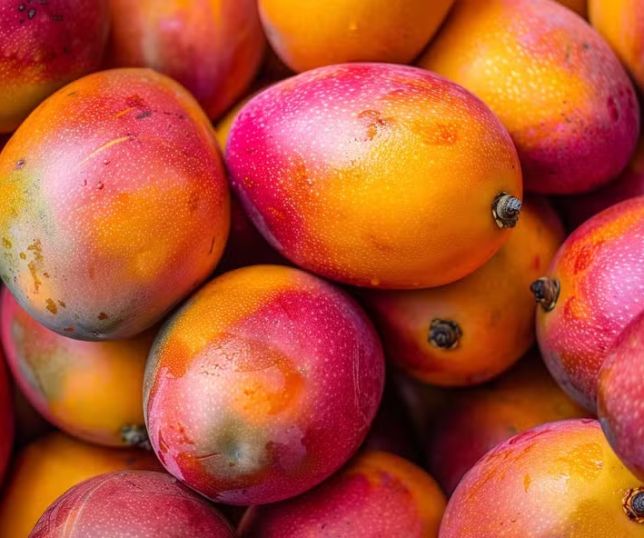 Olha essa: Fruta do dia a dia pode estar ajudando a controlar o açúcar no sangue e muita gente nem faz ideia