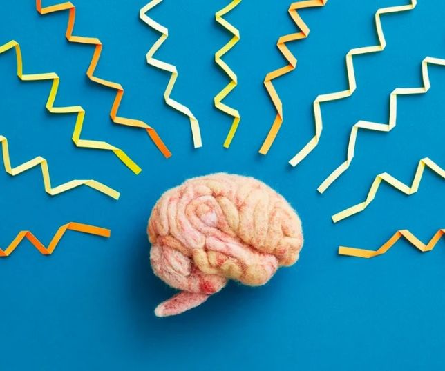 Por que lembramos músicas antigas e esquecemos tarefas simples do dia a dia