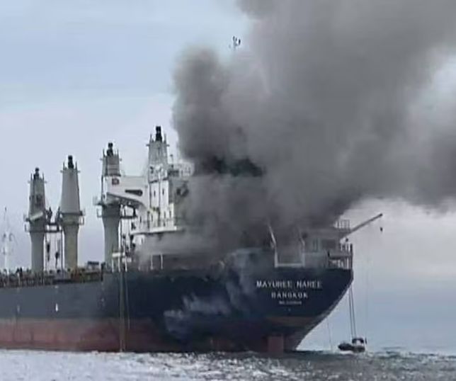 Irã rejeita plano de paz de Trump e mantém exigências para cessar-fogo