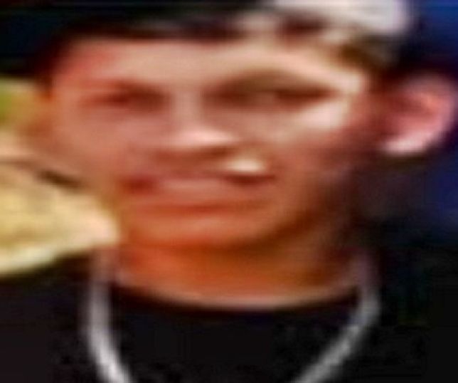 Homem investigado por homicídio qualificado continua sendo procurado pela polícia em Nova Olinda do Norte, interior do Amazonas