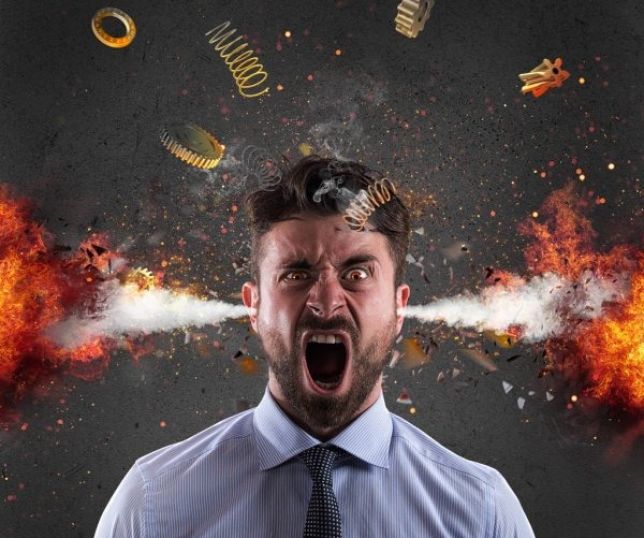 Brasil é o quarto país mais estressado do mundo, apontam especialistas