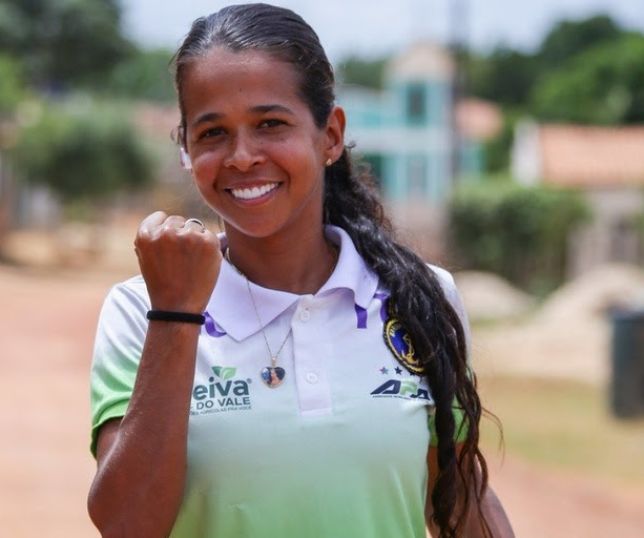 Bolsa Atleta bate recorde histórico: 10.885 contemplados em 2026