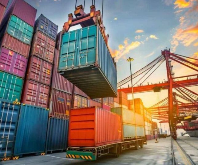 Governo zera imposto de importação de quase mil produtos para reduzir custos e preços