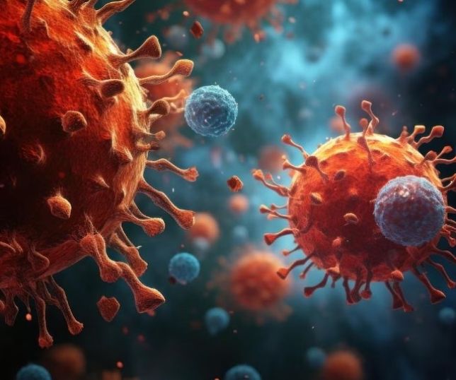 Nova variante da Covid-19 é identificada em 23 países, alerta OMS