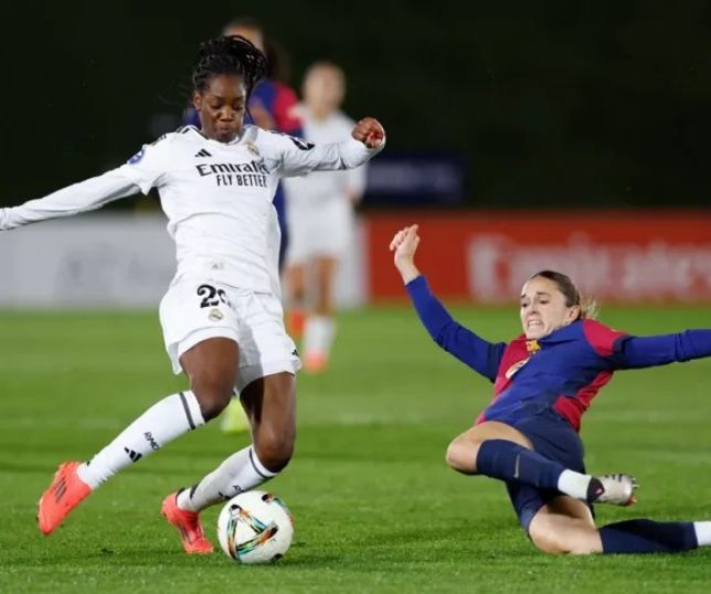 Escola gera polêmica ao indicar livros com temas sensíveis a alunos