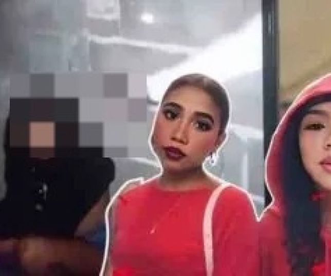 Irmãs desaparecidas são encontradas mortas e vídeo brutal choca a Colômbia. VEJA