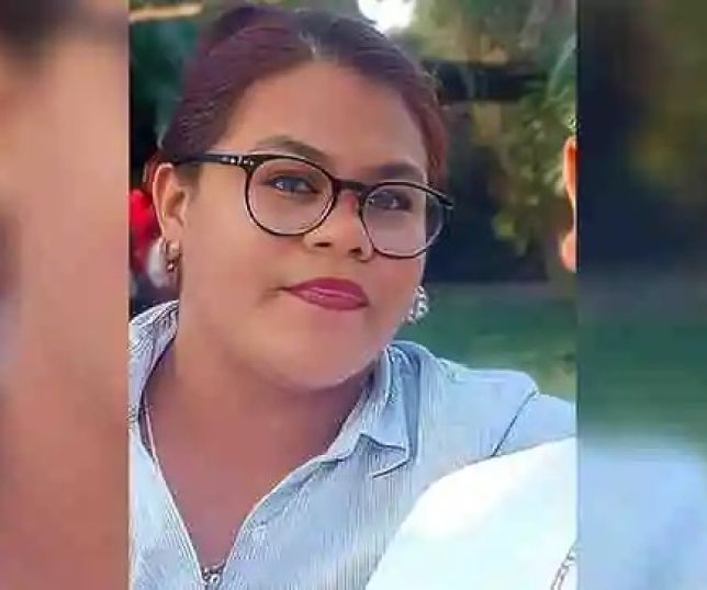 Grávida de oito meses é morta a tiros em ataque armado na Guatemala. VEJA VÍDEO