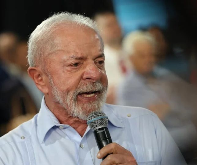 Governo Lula articula flexibilização fiscal para ampliar incentivos e gastos em 2026