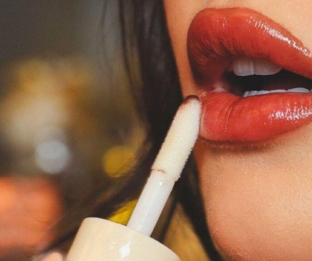 Chocolate vira tendência na beleza com cores, texturas e sensações além da Páscoa