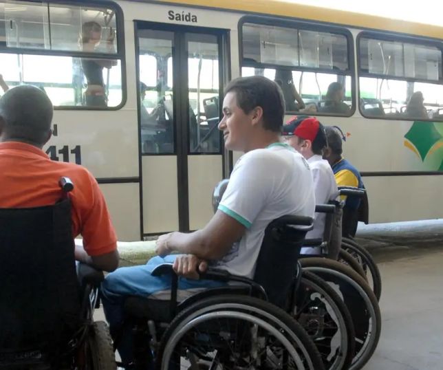 Colégios Militares ampliam inclusão e reabrem inscrições para candidatos com deficiência